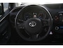 Toyota Yaris 1.5 Hybrid Design / Camera / Cruise control / Climate Control / Bluetooth / Navi