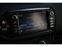 Toyota Yaris 1.5 Hybrid Design / Camera / Cruise control / Climate Control / Bluetooth / Navi