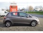 Toyota Yaris 1.5 Hybrid Design / Camera / Cruise control / Climate Control / Bluetooth / Navi