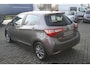 Toyota Yaris 1.5 Hybrid Design / Camera / Cruise control / Climate Control / Bluetooth / Navi