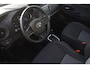 Toyota Yaris 1.5 Hybrid Design / Camera / Cruise control / Climate Control / Bluetooth / Navi
