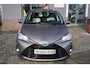 Toyota Yaris 1.5 Hybrid Design / Camera / Cruise control / Climate Control / Bluetooth / Navi