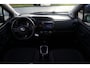 Toyota Yaris 1.5 Hybrid Design / Camera / Cruise control / Climate Control / Bluetooth / Navi