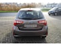 Toyota Yaris 1.5 Hybrid Design / Camera / Cruise control / Climate Control / Bluetooth / Navi