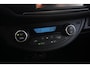 Toyota Yaris 1.5 Hybrid Design / Camera / Cruise control / Climate Control / Bluetooth / Navi