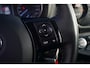 Toyota Yaris 1.5 Hybrid Design / Camera / Cruise control / Climate Control / Bluetooth / Navi