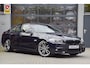 BMW 5-Serie 528i | M Sport | 6 cilinder