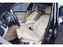 BMW 5-Serie 528i | M Sport | 6 cilinder