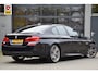 BMW 5-Serie 528i | M Sport | 6 cilinder