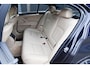 BMW 5-Serie 528i | M Sport | 6 cilinder