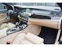 BMW 5-Serie 528i | M Sport | 6 cilinder