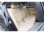 BMW 5-Serie 528i | M Sport | 6 cilinder