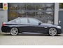 BMW 5-Serie 528i | M Sport | 6 cilinder