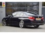 BMW 5-Serie 528i | M Sport | 6 cilinder