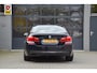 BMW 5-Serie 528i | M Sport | 6 cilinder