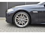 BMW 5-Serie 528i | M Sport | 6 cilinder