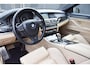 BMW 5-Serie 528i | M Sport | 6 cilinder