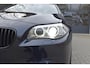 BMW 5-Serie 528i | M Sport | 6 cilinder