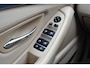 BMW 5-Serie 528i | M Sport | 6 cilinder