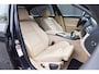 BMW 5-Serie 528i | M Sport | 6 cilinder