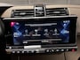 DS 7 Crossback 1.6 PureTech Business|LED|FOCAL|CRUISE|SFEER|BLUETOOTH|CARPLAY|18INCH|