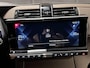DS 7 Crossback 1.6 PureTech Business|LED|FOCAL|CRUISE|SFEER|BLUETOOTH|CARPLAY|18INCH|