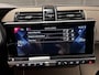 DS 7 Crossback 1.6 PureTech Business|LED|FOCAL|CRUISE|SFEER|BLUETOOTH|CARPLAY|18INCH|
