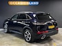 DS 7 Crossback 1.6 PureTech Business|LED|FOCAL|CRUISE|SFEER|BLUETOOTH|CARPLAY|18INCH|
