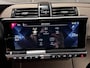 DS 7 Crossback 1.6 PureTech Business|LED|FOCAL|CRUISE|SFEER|BLUETOOTH|CARPLAY|18INCH|