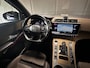 DS 7 Crossback 1.6 PureTech Business|LED|FOCAL|CRUISE|SFEER|BLUETOOTH|CARPLAY|18INCH|