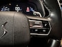 DS 7 Crossback 1.6 PureTech Business|LED|FOCAL|CRUISE|SFEER|BLUETOOTH|CARPLAY|18INCH|