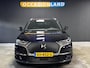 DS 7 Crossback 1.6 PureTech Business|LED|FOCAL|CRUISE|SFEER|BLUETOOTH|CARPLAY|18INCH|