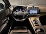 DS 7 Crossback 1.6 PureTech Business|LED|FOCAL|CRUISE|SFEER|BLUETOOTH|CARPLAY|18INCH|
