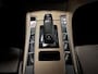 DS 7 Crossback 1.6 PureTech Business|LED|FOCAL|CRUISE|SFEER|BLUETOOTH|CARPLAY|18INCH|