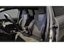 Ford Focus Wagon 2.0 ST-3 | Cruise | Bi-Xenon | 250 PK