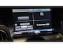 Ford Focus Wagon 2.0 ST-3 | Cruise | Bi-Xenon | 250 PK