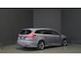 Ford Focus Wagon 2.0 ST-3 | Cruise | Bi-Xenon | 250 PK