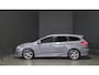 Ford Focus Wagon 2.0 ST-3 | Cruise | Bi-Xenon | 250 PK