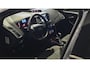 Ford Focus Wagon 2.0 ST-3 | Cruise | Bi-Xenon | 250 PK