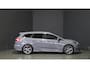 Ford Focus Wagon 2.0 ST-3 | Cruise | Bi-Xenon | 250 PK