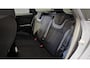 Ford Focus Wagon 2.0 ST-3 | Cruise | Bi-Xenon | 250 PK