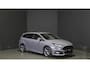 Ford Focus Wagon 2.0 ST-3 | Cruise | Bi-Xenon | 250 PK