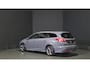Ford Focus Wagon 2.0 ST-3 | Cruise | Bi-Xenon | 250 PK