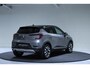 Renault Captur 1.0 TCe 100 Edition One | Apple CarPlay |