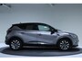 Renault Captur 1.0 TCe 100 Edition One | Apple CarPlay |