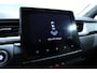 Renault Captur 1.0 TCe 100 Edition One | Apple CarPlay |