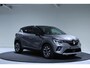 Renault Captur 1.0 TCe 100 Edition One | Apple CarPlay |