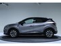 Renault Captur 1.0 TCe 100 Edition One | Apple CarPlay |