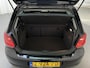 Volkswagen Polo 1.2 TSI Highline Edition Panoramadak Climate Control Parkeersensoren Cruise Control