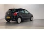 Volkswagen Polo 1.2 TSI Highline Edition Panoramadak Climate Control Parkeersensoren Cruise Control